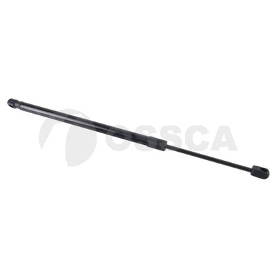 Gas Spring, boot/cargo area (60675)