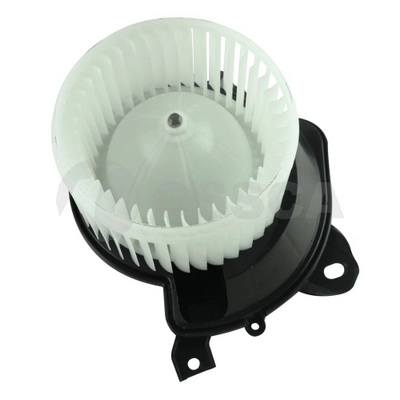 Interior Blower (79254)