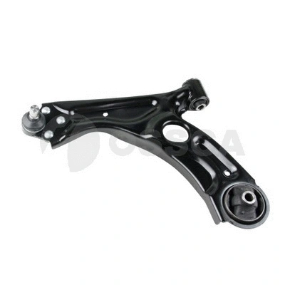 Control/Trailing Arm, wheel suspension (35750)