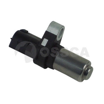Sensor, wheel speed (20360)