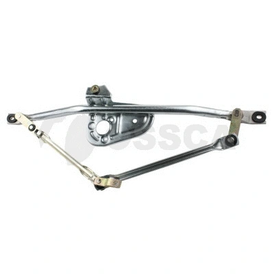 Wiper Linkage (10506)