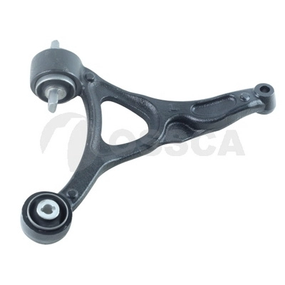 Mounting, control/trailing arm (69722)