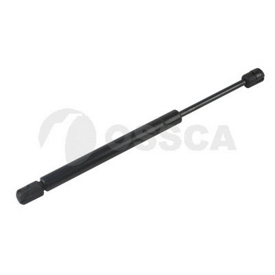 Gas Spring, boot/cargo area (27793)
