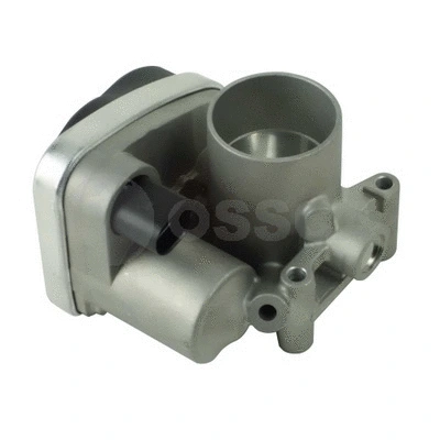 Throttle Body (12180)