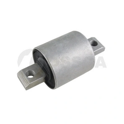 Mounting, control/trailing arm (42383)