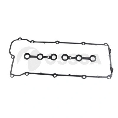Gasket Set, cylinder head cover (25919)