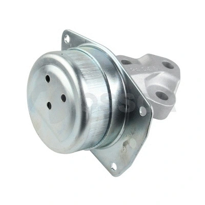 Mounting, engine (53121)