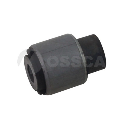 Mounting, control/trailing arm (10383)