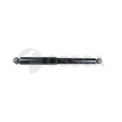 Shock Absorber (36027)