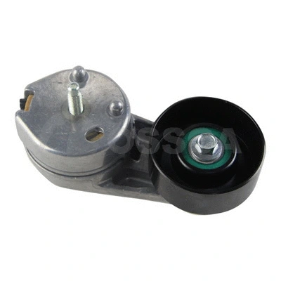 Tensioner Lever, V-ribbed belt (48156)