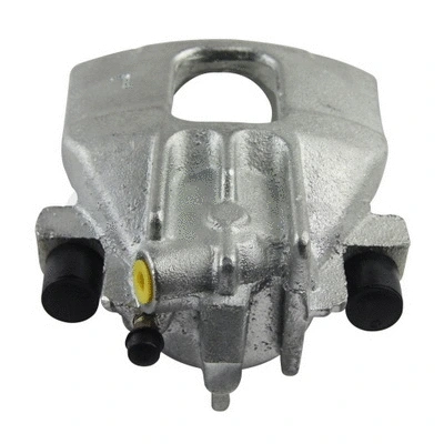 Brake Caliper (12575)