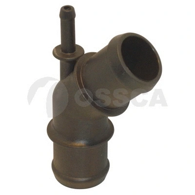 Thermostat Housing (00068)