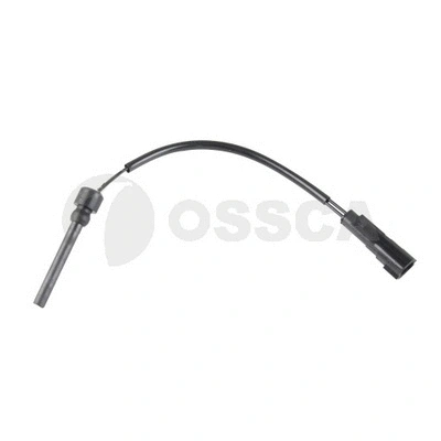 Expansion Tank, coolant (46920)