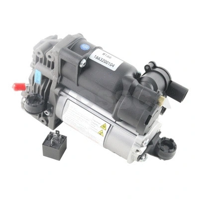 Bellow Kit, drive shaft (65987)