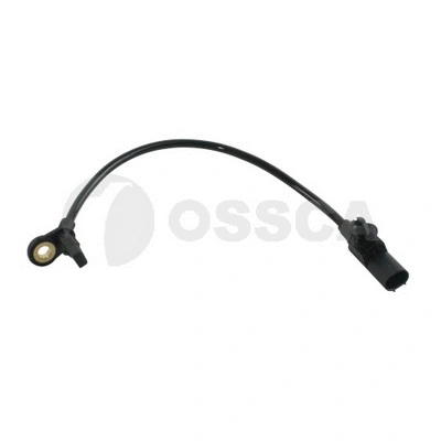 Sensor, wheel speed (10365)