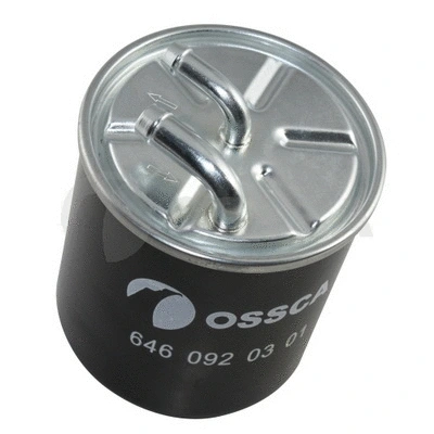 Fuel Filter (05146)