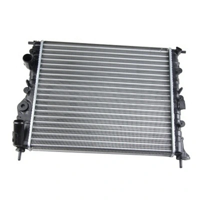 Radiator, engine cooling (37728)
