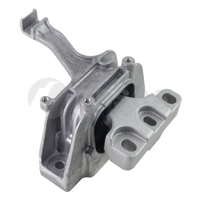 Mounting, engine (51780)