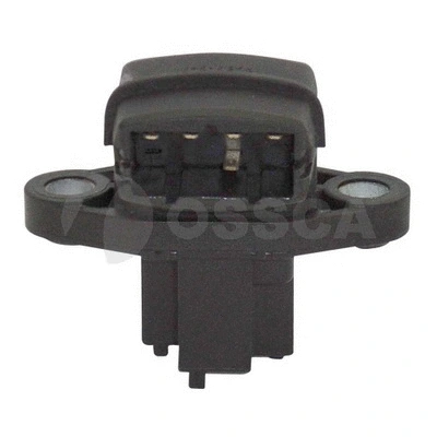 Switch, reverse light (00690)