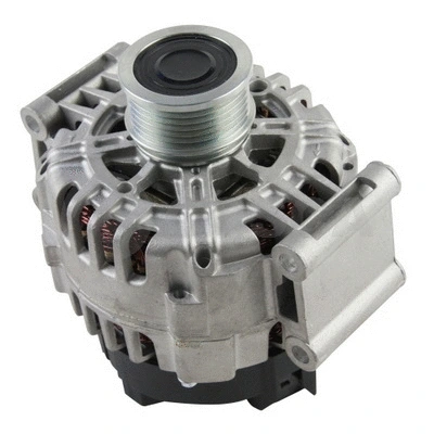 Alternator (06302)