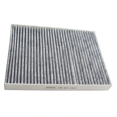 Air Filter (04896)