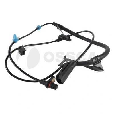 Sensor, wheel speed (22111)