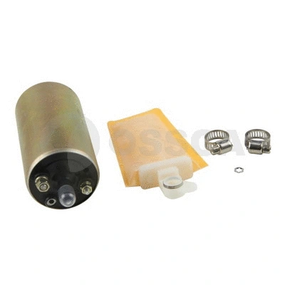 Fuel Pump (22236)
