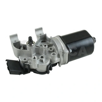 Wiper Motor (59987)