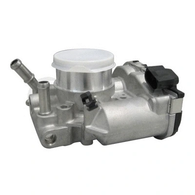 Throttle Body (14387)