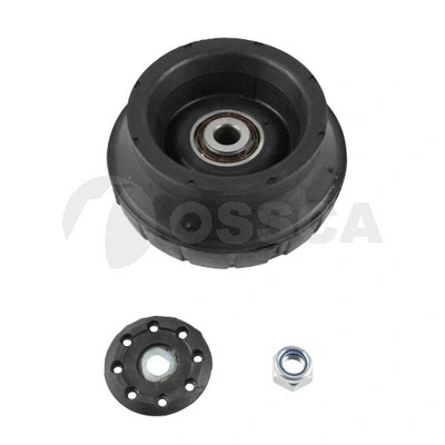 Repair Kit (51123)