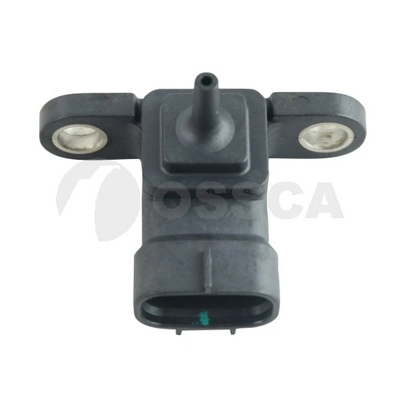 Sensor, intake manifold pressure (77522)
