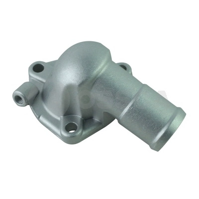 Coolant Flange (69832)