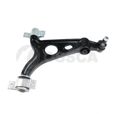 Control/Trailing Arm, wheel suspension (28828)
