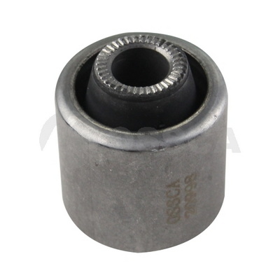 Mounting, control/trailing arm (46122)