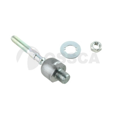 Inner Tie Rod (34536)