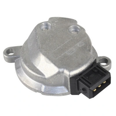 Sensor, camshaft position (01079)