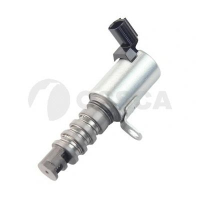 Control Valve, camshaft adjustment (18799)