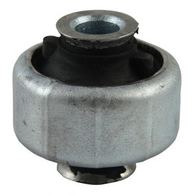 Mounting, control/trailing arm (34156)
