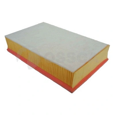Air Filter (02699)