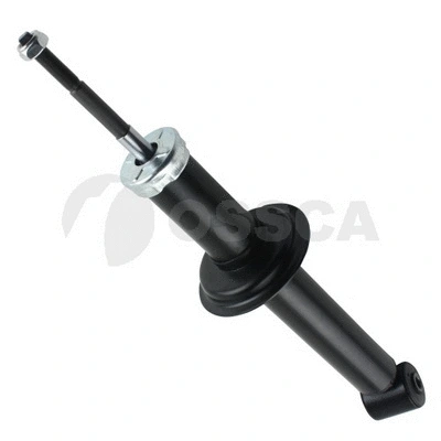 Shock Absorber (07594)