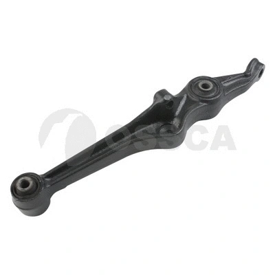 Control/Trailing Arm, wheel suspension (12036)
