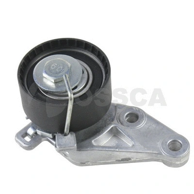 Tensioner Pulley, timing belt (19168)