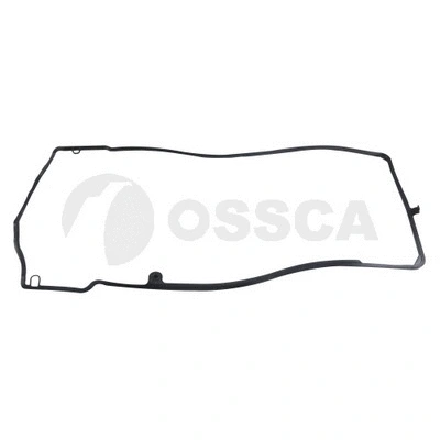Gasket, cylinder head cover (47105)