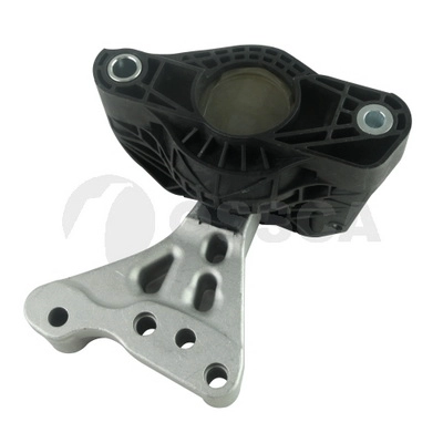 Mounting, engine (59559)