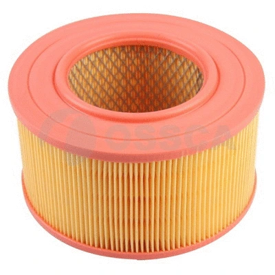 Air Filter (02688)
