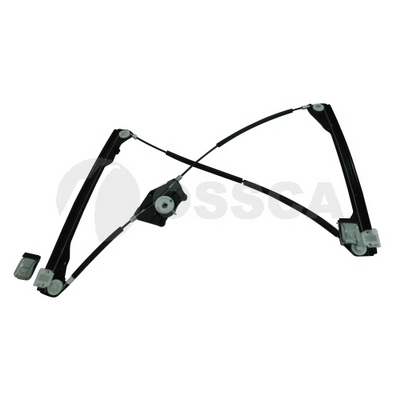 Window Regulator (11343)