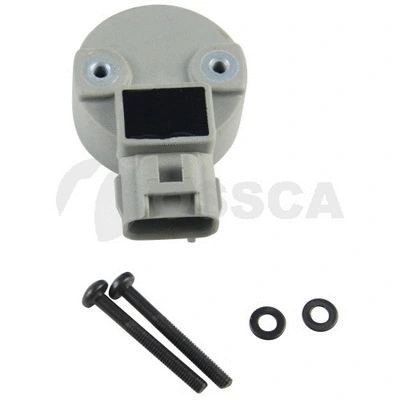 Sensor, camshaft position (19912)