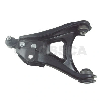 Control/Trailing Arm, wheel suspension (33219)