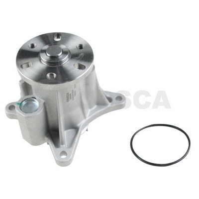 Water Pump, engine cooling (29095)