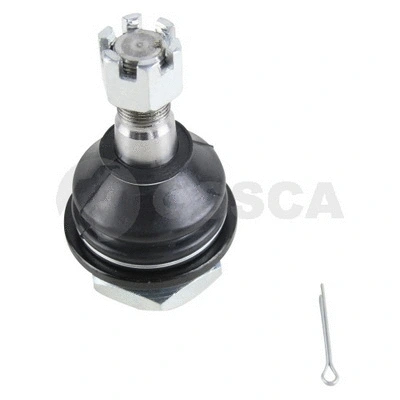 Ball Joint (40880)
